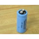 Mallory CGR292U050R3C Capacitor