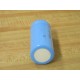 Mallory CGR292U050R3C Capacitor