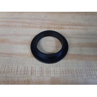 30124569 Bearing Flange FDS Film Core - New No Box