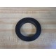 30124569 Bearing Flange FDS Film Core - New No Box