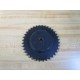 Martin 40B36 Roller Chain Sprocket - New No Box