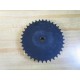 Martin 40B36 Roller Chain Sprocket - New No Box