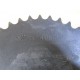 Martin 40B36 Roller Chain Sprocket - New No Box