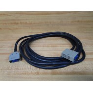 Mitsubishi A06B605K052 Fanuc Cable 50-QAD-61 - New No Box