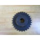 Martin 50BS27 1 316 Sprocket WKeyway 50BS271316 - New No Box