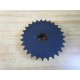 Martin 50BS27 1 316 Sprocket WKeyway 50BS271316 - New No Box