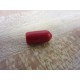 202-0006 Cap Gripper 2020006 Red (Pack of 250)