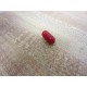 202-0006 Cap Gripper 2020006 Red (Pack of 250)