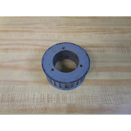 Generic 24H150-SD Timing Belt Pulley 24H150SD - New No Box