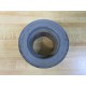 Generic 24H150-SD Timing Belt Pulley 24H150SD - New No Box