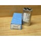 Mars 685744-12010 Capacitor 325P156H37A36N4X