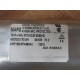 Mars 685744-12010 Capacitor 325P156H37A36N4X