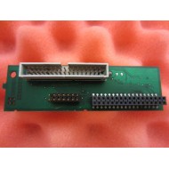 467404-2 Circuit Board 4674042 ISS 6 - Used
