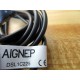 AIGNEP DSL1C225 Cir. Reed Sensor Cod.DSL1C225