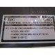 Honeywell ISSC 610-02 IPC Controller Model 610-0201