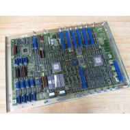 Fanuc A16B-1010-0141 Board A16B1010014 - Used