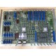 Fanuc A16B-1010-0141 Board A16B1010014 - Used