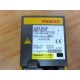 Fanuc A06B-6136-H201 Servo Amplifier BETA i