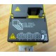 Fanuc A06B-6136-H201 Servo Amplifier BETA i