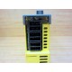 Fanuc A06B-6136-H201 Servo Amplifier BETA i