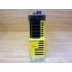 Fanuc A06B-6136-H201 Servo Amplifier BETA i