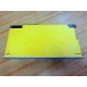 Fanuc A06B-6136-H201 Servo Amplifier BETA i