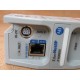 Allen Bradley 1761-NET-ENI Ethernet Interface 1761NETENI Series D FRN 3.21 - Used