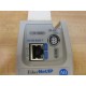 Allen Bradley 1761-NET-ENI Ethernet Interface 1761NETENI Ser.D Rev.A Frn: 3.21 - New No Box