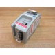 Allen Bradley 1761-NET-ENI Ethernet Interface 1761NETENI Ser.D Rev.A Frn: 3.21 - New No Box