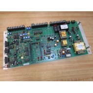 Redkoh RK2000 Interface Unit Circuit Board Only - Used