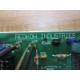 Redkoh RK2000 Interface Unit Circuit Board Only - Used