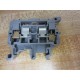 ABB M48S Terminal Blocks M48S (Pack of 2) - New No Box