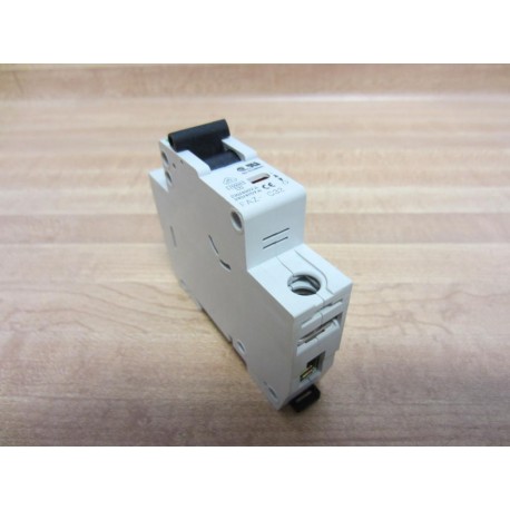 Moeller FAZ-C32 Circuit Breaker - New No Box