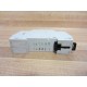 Moeller FAZ-C32 Circuit Breaker - New No Box
