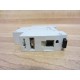 Moeller FAZ-C32 Circuit Breaker - New No Box