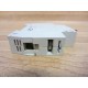 Moeller FAZ-C32 Circuit Breaker - New No Box