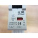 Moeller FAZ-C32 Circuit Breaker - New No Box
