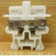 Allen Bradley 1492-CE9 Terminal Block (Pack of 28) - New No Box