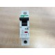 Moeller FAZ-C32 Circuit Breaker - New No Box