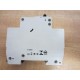 Moeller FAZ-C32 Circuit Breaker - New No Box
