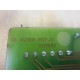 Siemens 6SC6-120-0FE00 Board 6SC61200FE00 - Used