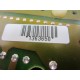 Siemens 6SC6-120-0FE00 Board 6SC61200FE00 - Used