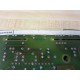 Siemens 6SC6-120-0FE00 Board 6SC61200FE00 - Used