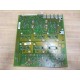 Siemens 6SC6-120-0FE00 Board 6SC61200FE00 - Used