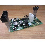 Fanuc A16B-2203-063 Board A16B2203063 - Parts Only