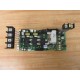 Fanuc A16B-2203-063 Board A16B2203063 - Parts Only