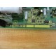 Fanuc A16B-2203-063 Board A16B2203063 - Parts Only