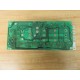 Fanuc A16B-2203-063 Board A16B2203063 - Parts Only