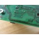 Fanuc A16B-2203-063 Board A16B2203063 - Parts Only