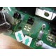 Fanuc A16B-2203-063 Board A16B2203063 - Parts Only